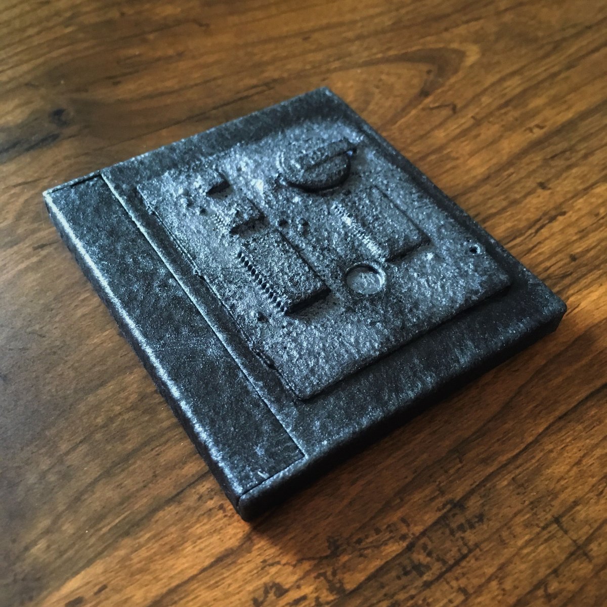 Kazumamacyanページ TACOMA FUJI RECORDS, C.C.Y.M.B.Q. Tee | Purveyors