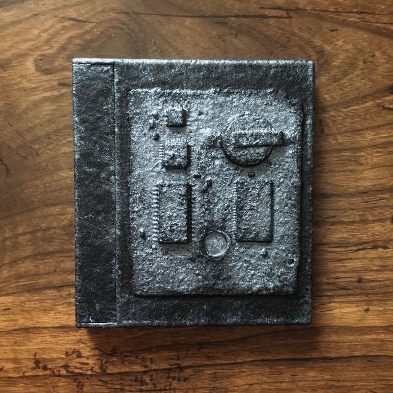 窪田知矩　tomo kubota 抽象油彩画 窪田知矩 tomo kubota 抽象油彩画 窪田知矩 tomo kubota 抽象油彩画