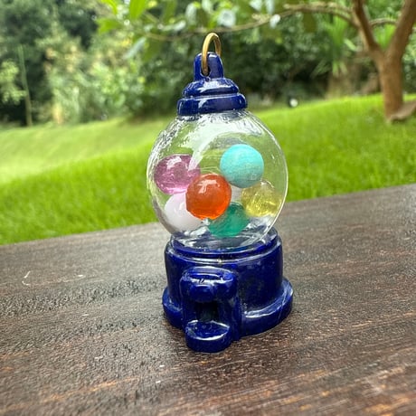 ホワイトカルセドニー | STORES