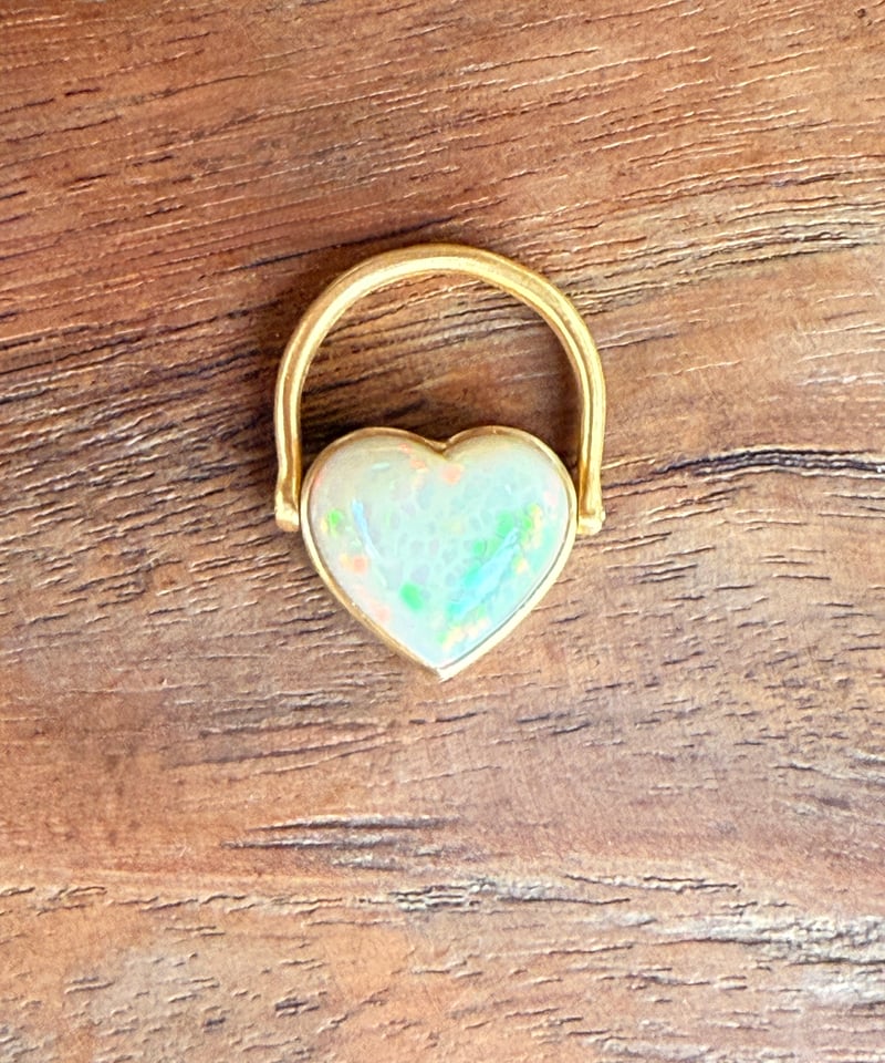 くるみ様　レア　高品質　オワイヒーブルーオパール　パーム　握り石 希少石 オワイヒーブルーオパール 握り石 ブルーオパール