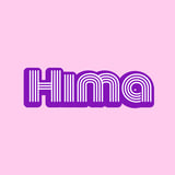 hima