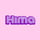 hima