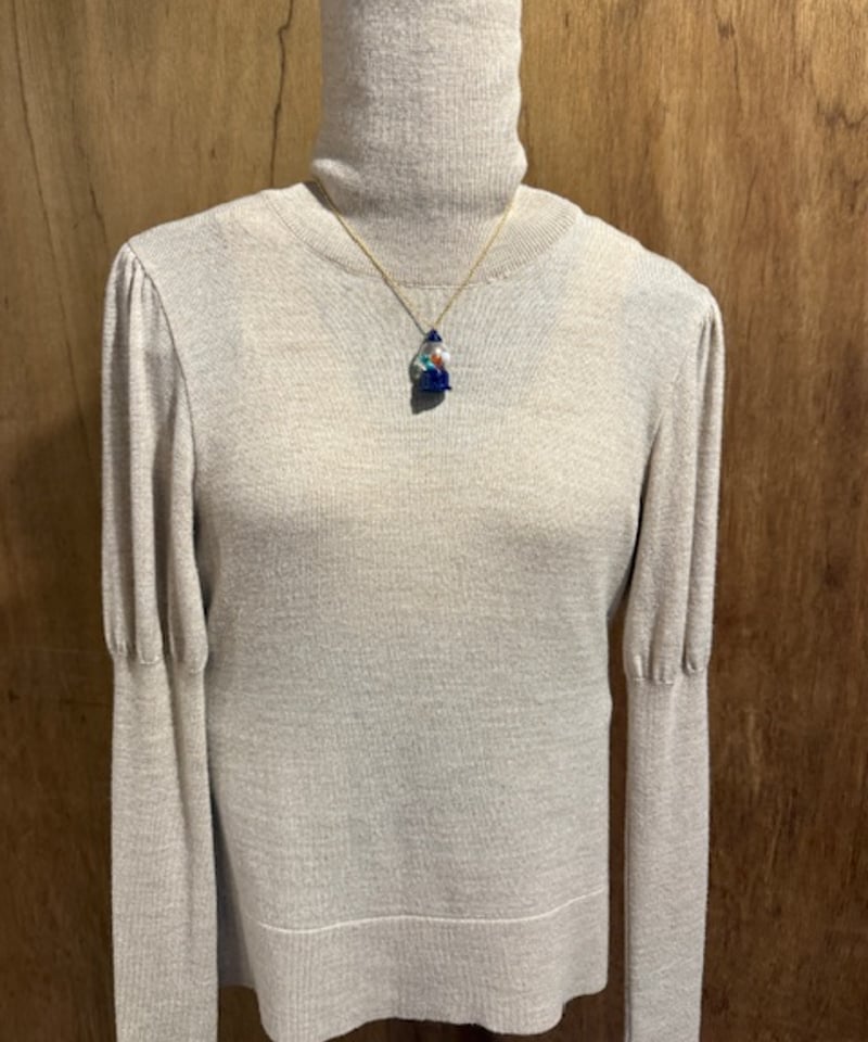 ＊b-b＊　カムイピリカ12kg＋スーパーカムイ500g Hima ヒマ 22Kgold ガムボールマシーン ペンダント ① | hima