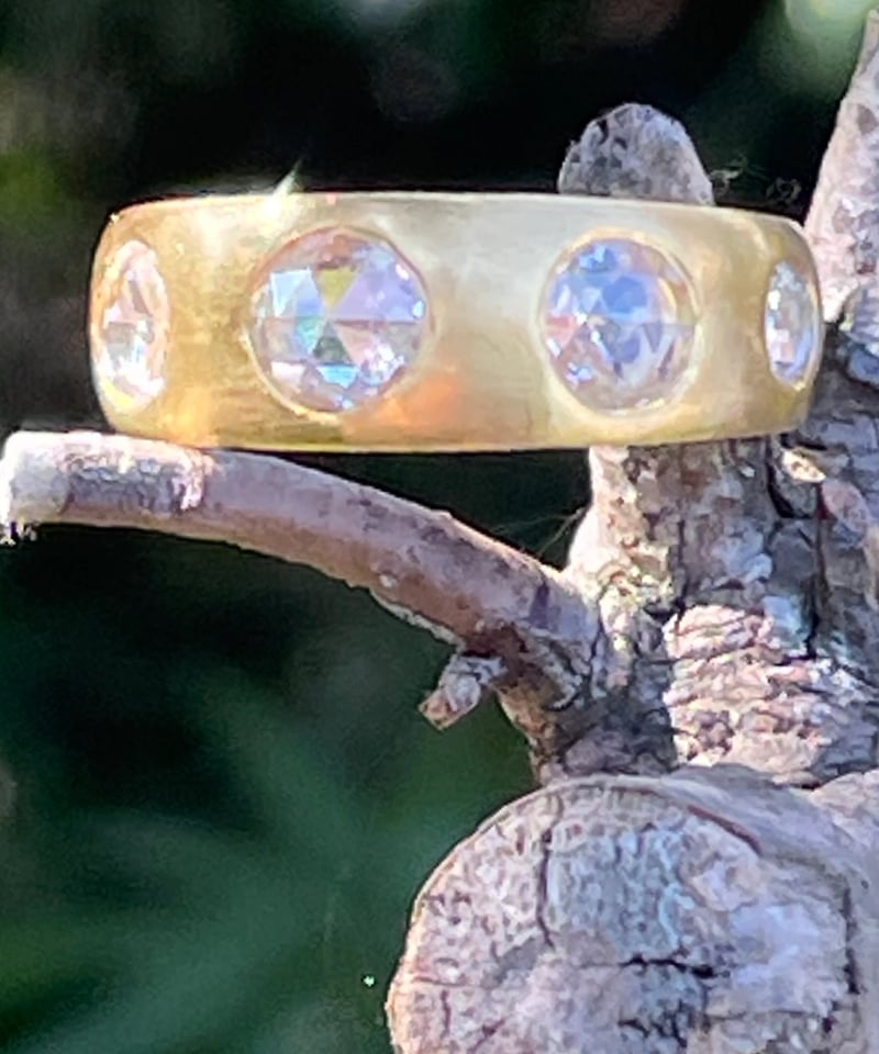 ★ラッキーNo.★ヴァルモン ピュアパンパリングキット ☆ラッキーNo.様専用☆ヴァルモン ピュアパンパリングキット