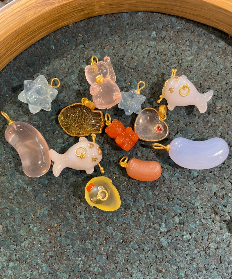 ヒマ N) 98786 近畿日本鉄道 80000系（ひのとり・8両編成）セット