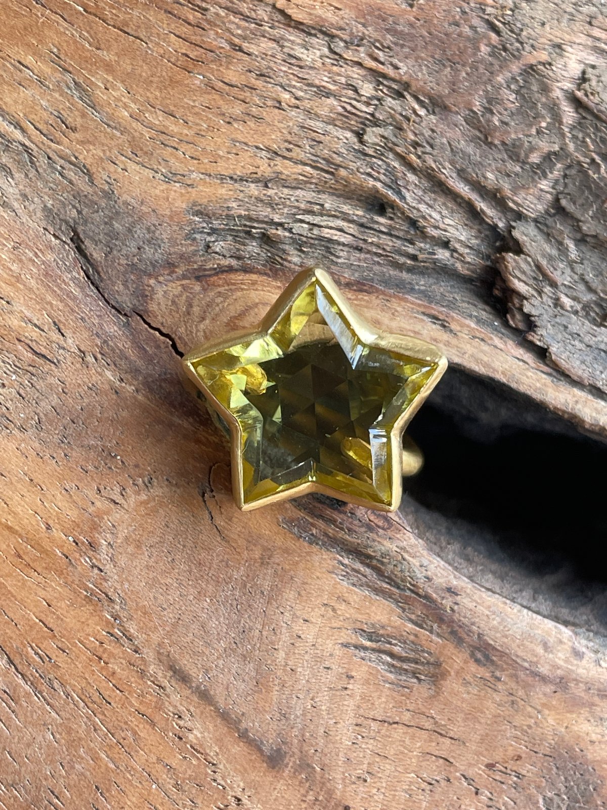 レモンクォーツのセット＊大粒レクタングル　14kgf レモンクォーツのセット＊大粒レクタングル 14kgf レモンクォーツの