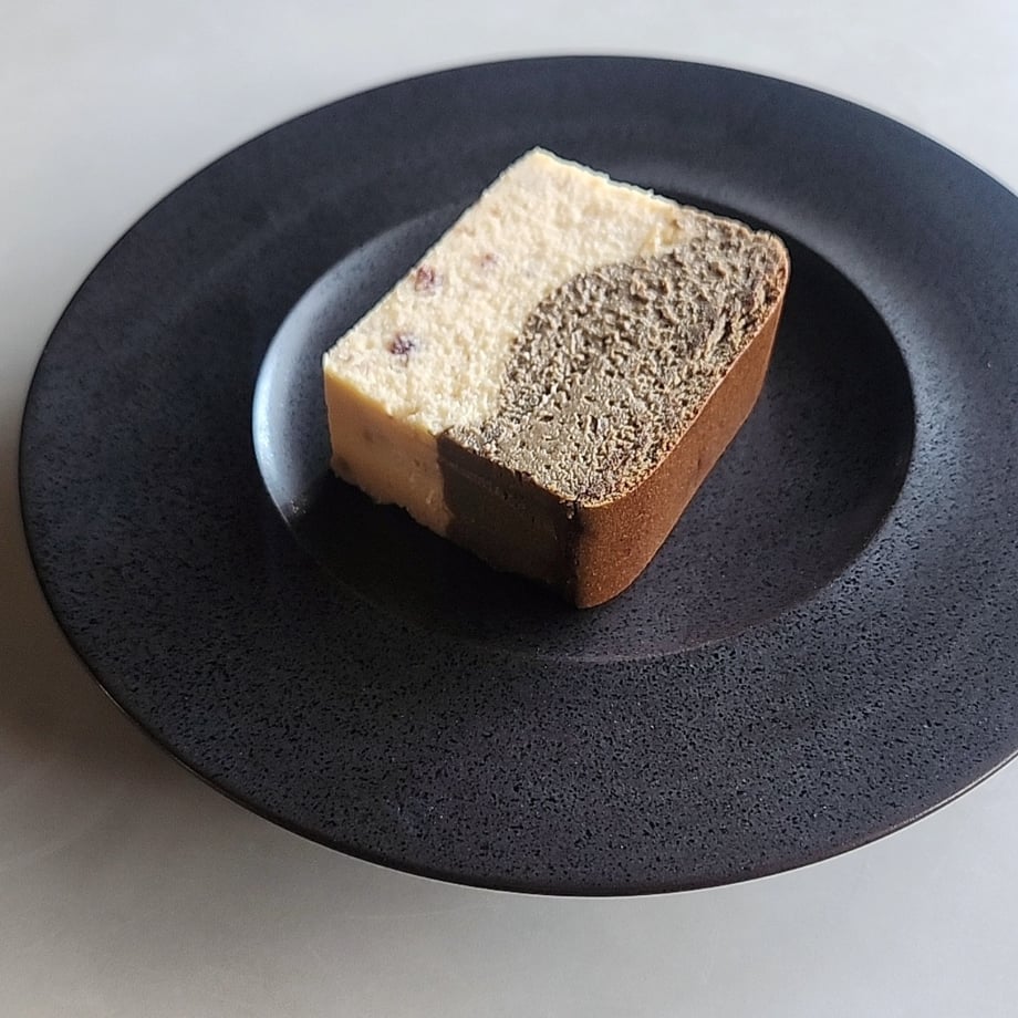 6a50a04085f93415ab85c8fe