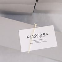 プレーンチーズケーキ / フルサイズ
