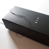 木の皿