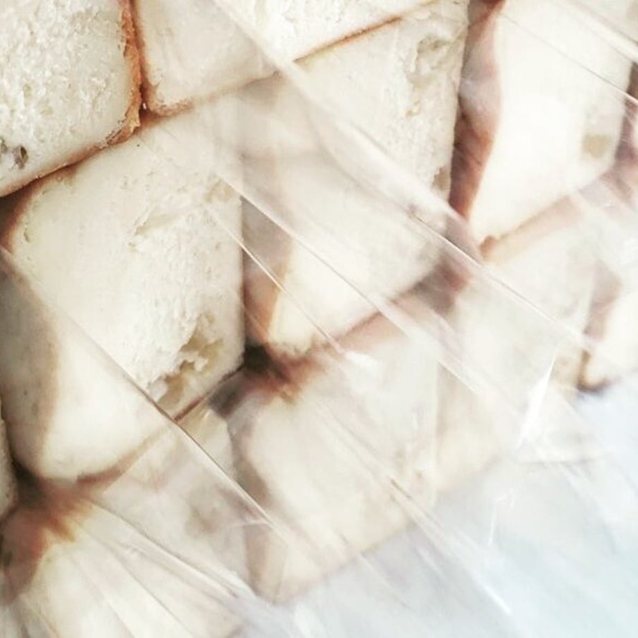 5d849ffdff78bd2b87b8e3cb