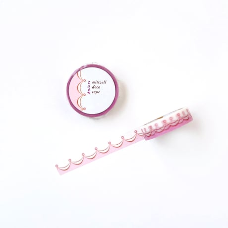 mittzell ペーパー　まとめ売り　新品&中古 2025年最新】mittzellの人気アイテム - メルカリ