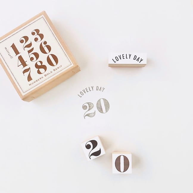 mittzell ペーパー　まとめ売り　新品&中古 2025年最新】mittzellの人気アイテム - メルカリ