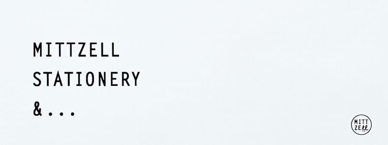 MITTZELL