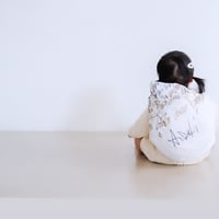 【8月】一升パン