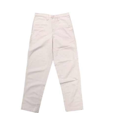 “MOSSIMO”  Chino Pants  Dead Stock 90s~ “MADE IN USA” Size-W31×L34 W32×L34