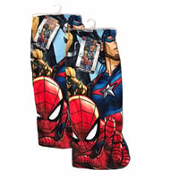“MARVEL” Beach Towel🏖 New Size-71×147cm