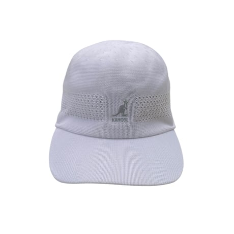 KANGOL Cap
