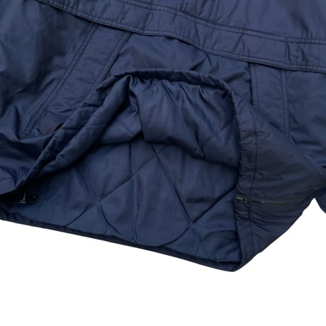 OLD UNIQLO Pullover Jkt Size-M