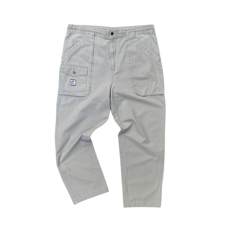 CATEGORY PANTS パンツ | kiraku Store