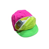 CAP SAC