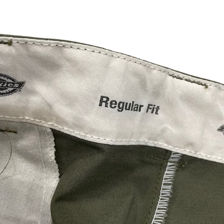 Dickies Cargo Shorts Sizew40