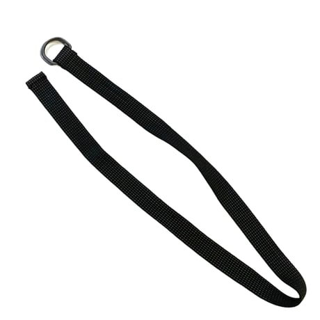 RING BELT