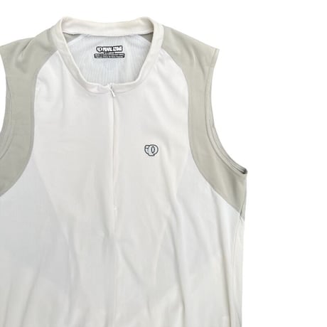 PEARL IZUMI Bike Vest Size-XL
