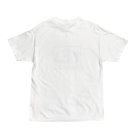 YOULL EVENTUALLY SLEEP T-SHIRT size XL
