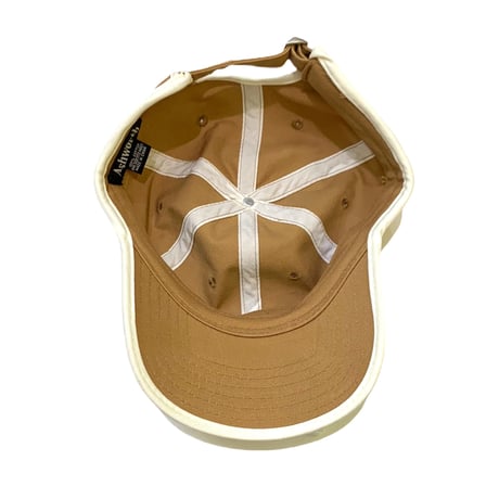 NEW ASHWORTH CAP🇺🇸