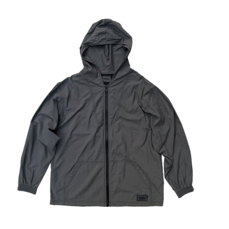 Mossimo Light Jkt Size-M-L MADE IN USA 90s~