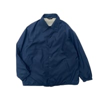 SPORTMASTER Coach Jacket Size-XL MADE IN USA 80s~