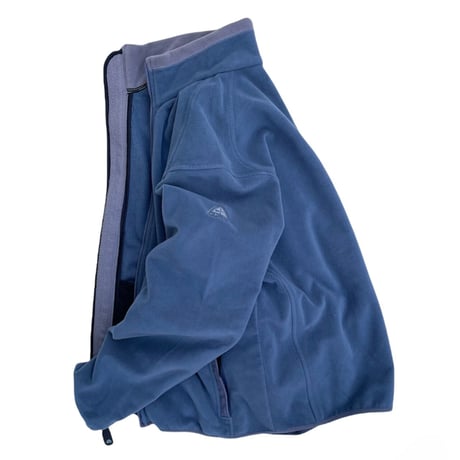 NIKE ACG Fleece Size-S 90s~
