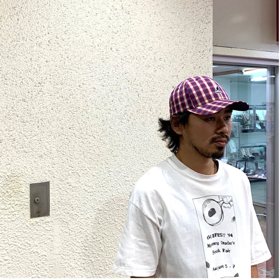 62b45915b1f11033fd50cd2b