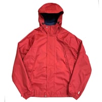 Timberland Hyvent Jacket(Packable) size L