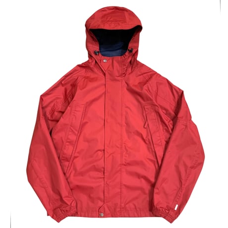 Timberland Hyvent Jacket(Packable) size L