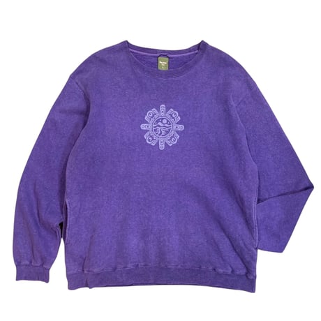 Phatee Wear Sweat size L