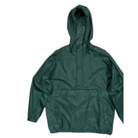 J.Crew SPORT Pullover Jkt Size-M