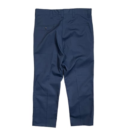 Reidbord Brothers Co. Work Pant’s Size-w38 L30 70s.80s~ Dead Stock