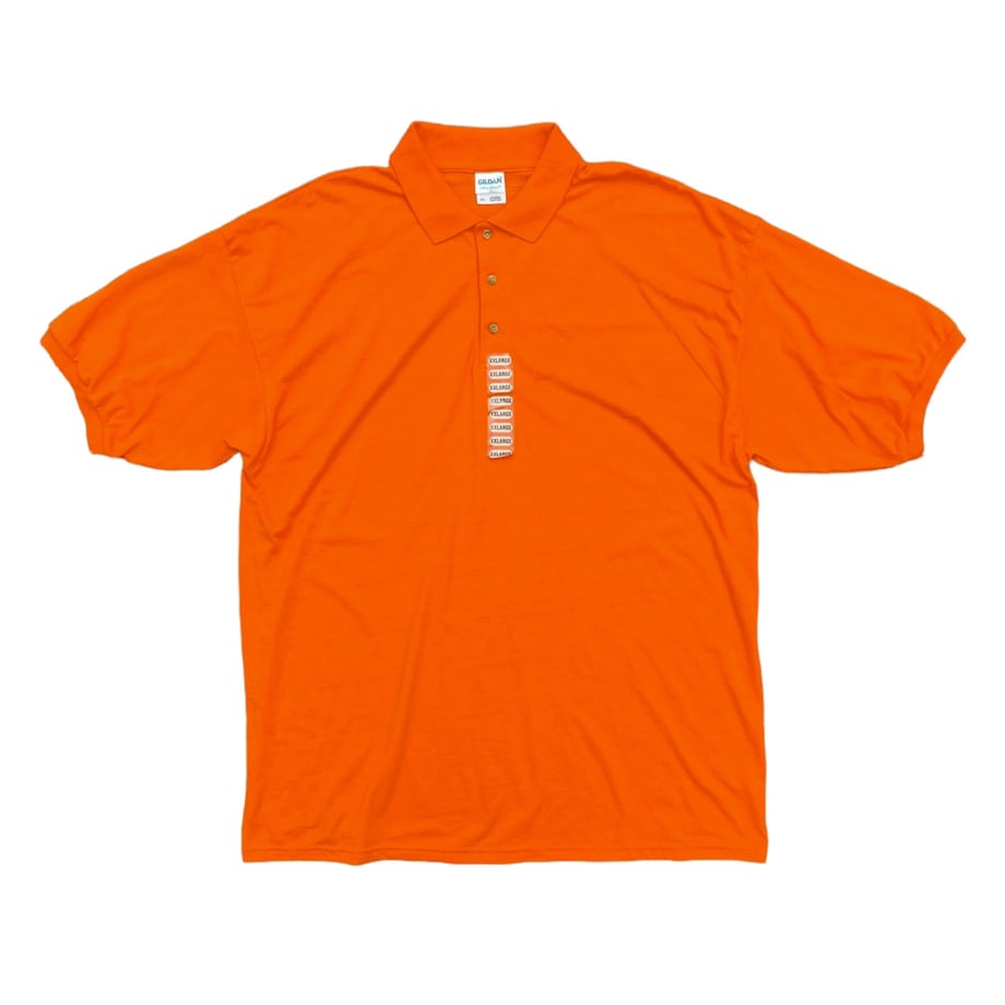6308c4d0e5b11777ee918ef6