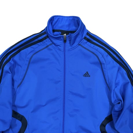 adidas Track Jersey Size-L 2008’