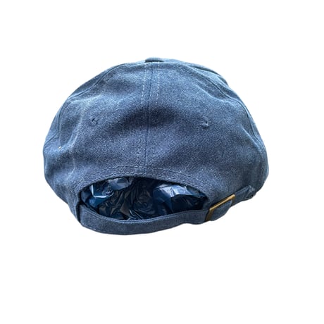 TRIAD Cap Condition-mint
