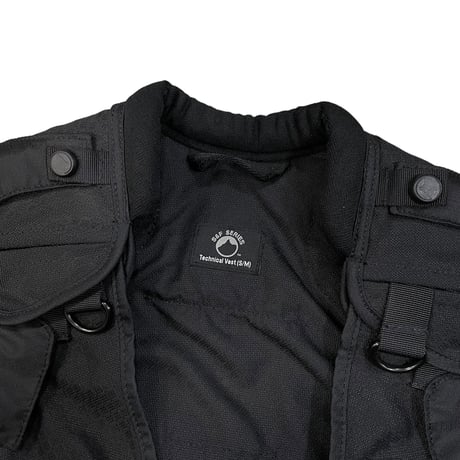 Lowepro Vest Size-S/M