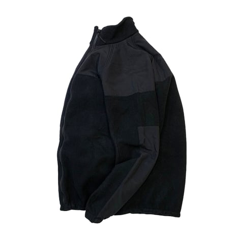 US NAVY ECWCS GEN2 FLEECE LINER M-XLONG