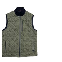 VICTORINOX Quilting Vest Size-S