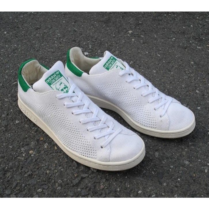 Adidas us 8 size atacado sales