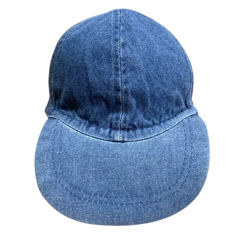 Dead Stock 80-90's Easy Cap