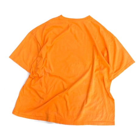 SOUTHERN EXPOSURE T-SHIRT size XXL