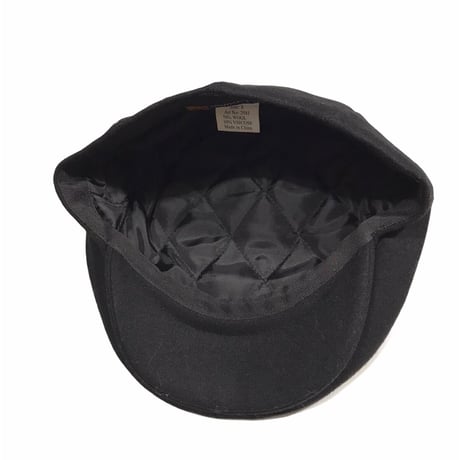 NEWHATTAN Hunting cap Size-S