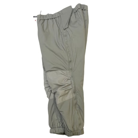 LEVEL7 Pants Size M-L Nos