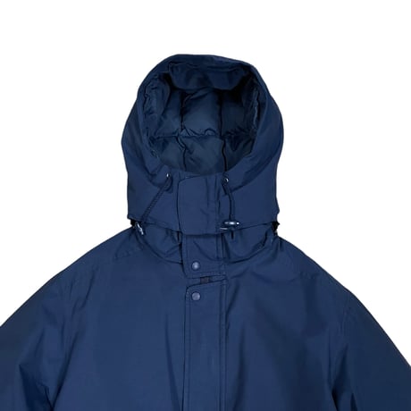 Eddie Bauer GooseDown × GORE-TEX Coat Size-M 90s~